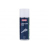 Abus Pflegespray für Zylinder Lubricant PS22 240 ml