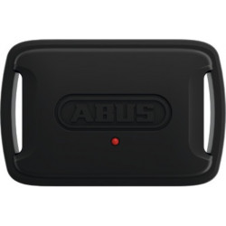 Abus Spezialschloss Alarmbox RC Box schwarz