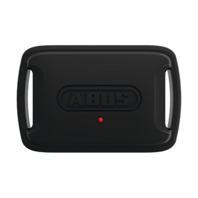 Abus Spezialschloss Alarmbox RC Box schwarz