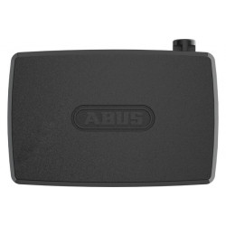 Abus Spezialschloss Alarmbox 2.0 schwarz