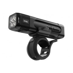 Knog Scheinwerfer Blinder 600 schwarz