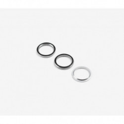 Orbea HEADSET BEARINGS ICR 2022 1.5