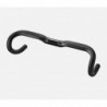 Orbea OC Road RP31-R Handlebar Rise 15 420mm