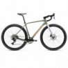 Orbea TERRA H41 1X M GRN-LIL