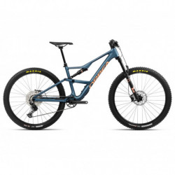 Orbea OCCAM SL H30 BLU-ORA