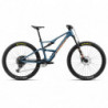 Orbea OCCAM SL H20 BLU-ORA