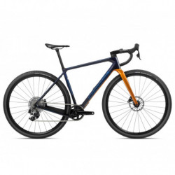 Orbea TERRA M31eTEAM 1X M...