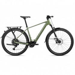 Orbea KEMEN 30 GRN