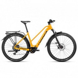 Orbea KEMEN MID SUV 30...