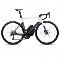 Orbea ORCA AERO M30iLTD...