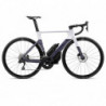 Orbea ORCA AERO M30iLTD BLU-LIL