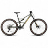 Orbea OCCAM SL M30 GRN-YEL