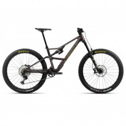 Orbea OCCAM LT M30 BRO-GRN