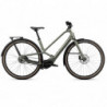 Orbea DIEM 20 GRN