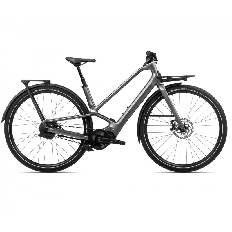 Orbea DIEM 10 ANT