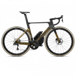 Orbea ORCA AERO M20iLTD...