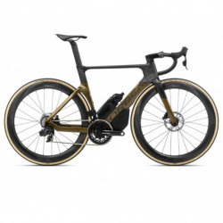 Orbea ORCA AERO M21eLTD...