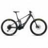 Orbea WILD H20-EAGLE GRY-GRN