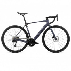 Orbea GAIN M30iTanzanite...