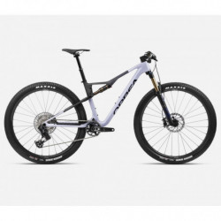 Orbea OIZ M-PRO AXS L,...