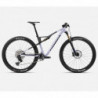 Orbea OIZ M-PRO AXS L