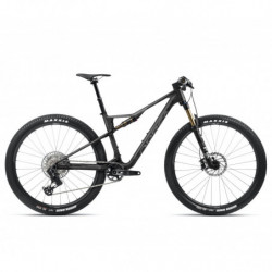 Orbea OIZ M-PRO AXS L...