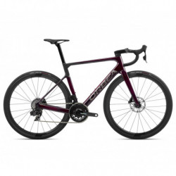 Orbea ORCA M21eLTD PWR 57...