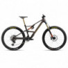 Orbea OCCAM LT M-TEAM BRO-GRN