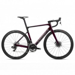 Orbea ORCA M11eLTD PWR 49...