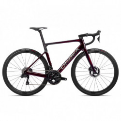 Orbea ORCA M10iLTD PWR 55...