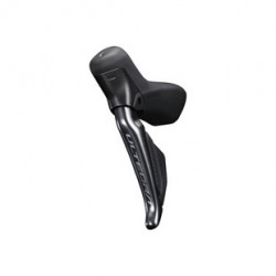 Shimano Ultegra Di2 Gruppe Disc 12-fach, R8100 Serie