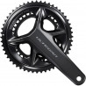 Shimano Ultegra Di2 Gruppe Disc 12-fach, R8100 Serie