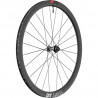 DT Swiss ARC 1100 Dicut 38 Disc