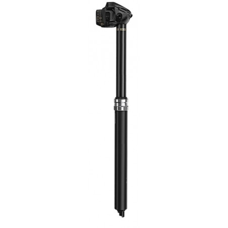 RockShox Reverb AXS