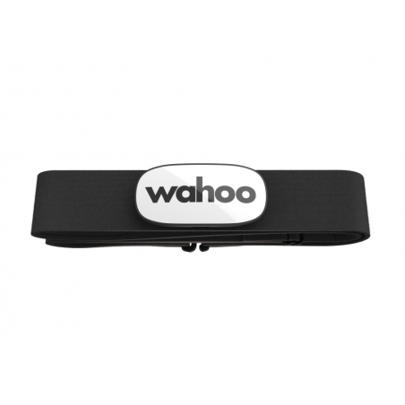 Wahoo TRACKR Herzfrequenzmesser