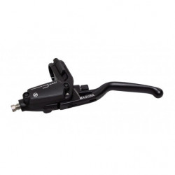 MAGURA Bremsgriff MT C links, 3-Finger