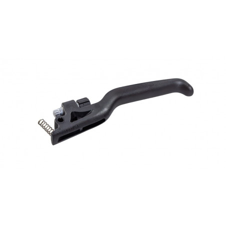 MAGURA Bremshebel MT C, 3-Finger Carbotecture®-