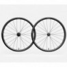 OQUO RP35TEAM SHIMANO HG SET