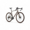 BOMBTRACK AUDAX AL ROAD matt warm grey 700C