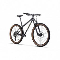 BOMBTRACK CALE CRMO XT...