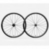 OQUO RP35LTD SRAM XDR SET