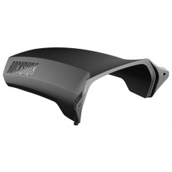 Rockshox RockShox MTB Fender Black