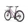 BOMBTRACK MUNROE LOOP, 650B, metallic purple