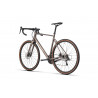 BOMBTRACK AUDAX AL ROAD matt warm grey 700C