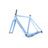 BOMBTRACK HOOK EXT-C FRAMEset light-blue 700C