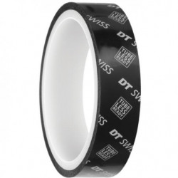 DT Swiss Tubeless ready tape 27mm