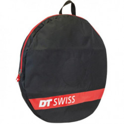 DT Swiss Wheel Bag (One Piece)