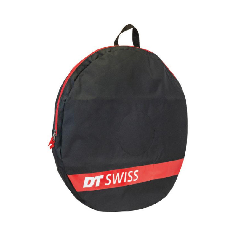 DT Swiss Wheel Bag (One Piece)