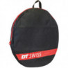 DT Swiss Wheel Bag (One Piece)