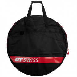 DT Swiss Wheel Bag for 3...